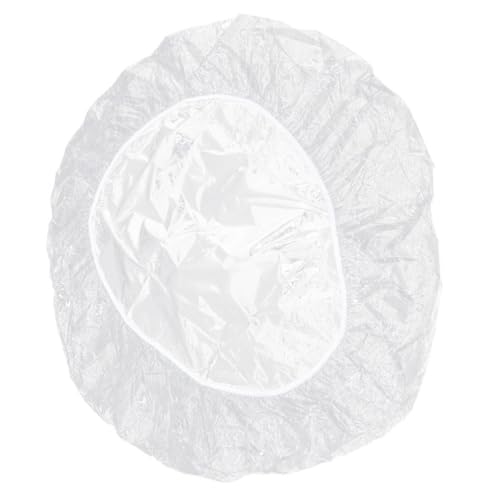 INOOMP Öl Runde Einbau Tischdecke Stretch PVC Abdeckung Für Hotel Bankett Event Elastische Kanten INOOMP Öl Runde Einbau Tischdecke Stretch PVC Abdeckung Für Hotel Bankett Event Elastische Kanten von INOOMP