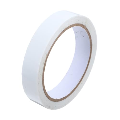 INOOMP Sicherheitsband Rot Tamper Evident Verpackungsband mit Void Meldung für Versandkartons Klare Manipulationsanzeige Zuverlässiger Schutz vor Unbefugtem Zugriff INOOMP Sicherheitsband Rot Tamper Evident Verpackungsband mit Void Meldung für Versandkartons Klare Manipulationsanzeige Zuverlässiger Schutz vor Unbefugtem Zugriff von INOOMP