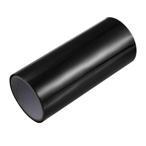 INOOMP Wasserdichtes Reparaturband Starkes Klebeband für Wasserleitungen und Leckageabdichtung Flexibles Dichtungsband für Garten Wasserbecken Carport UV beständig und Langlebig von INOOMP