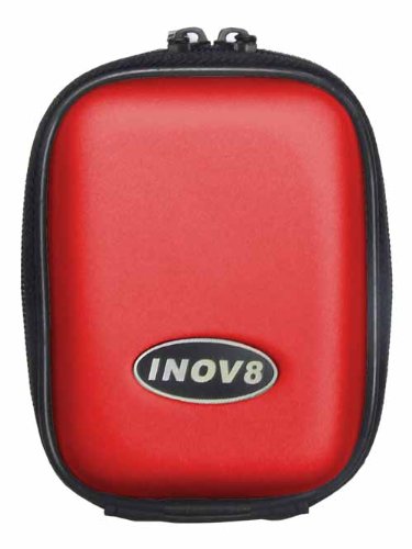 Inov8 10 x 10 cm große Bilderrahmen, 2 Stück, Wash-Blau Inov8 10 x 10 cm große Bilderrahmen, 2 Stück, Wash-Blau von Inov8