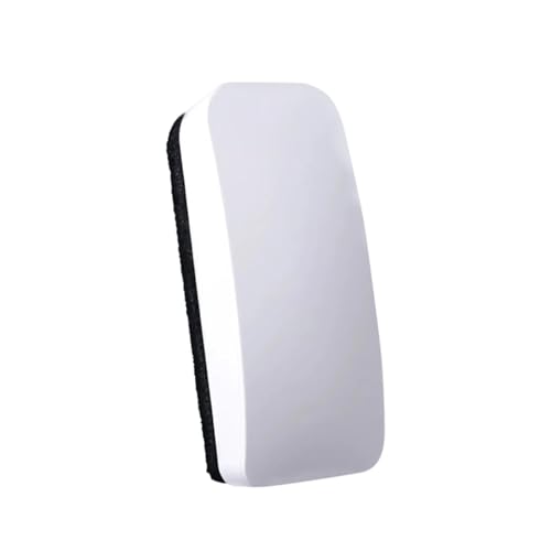 3 stücke Hilfreiche Lange Lebensdauer Whiteboard Radiergummi Elektrostatische Tuch Klassenzimmer Magnetische Tafel Pinsel Schule Liefert Abwischen Für Schule Heimbüros 3 stücke Hilfreiche Lange Lebensdauer Whiteboard Radiergummi Elektrostatische Tuch Klassenzimmer Magnetische Tafel Pinsel Schule Liefert Abwischen Für Schule Heimbüros von IOEUIWP