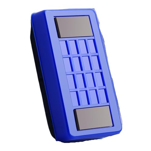 3 stücke Magnetische Whiteboard-Radiergummis Trocken Abwischbaren Marker Whiteboard Reiniger Tafel Radiergummi Schule Bürobedarf Für Schule Heimbüros 3 stücke Magnetische Whiteboard-Radiergummis Trocken Abwischbaren Marker Whiteboard Reiniger Tafel Radiergummi Schule Bürobedarf Für Schule Heimbüros von IOEUIWP