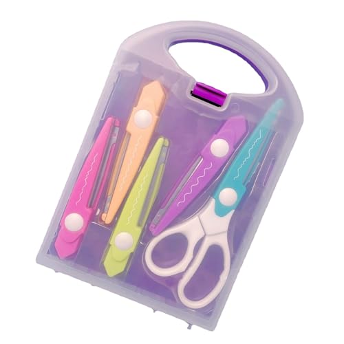 IOIUSKKU Beteiligen Sie Kinder am kreativen Heimwerken mit Papierausschnitten Bastelanzug ABS Kreativer Kinder DIY Papierausschnitt Bastelanzug IOIUSKKU Beteiligen Sie Kinder am kreativen Heimwerken mit Papierausschnitten Bastelanzug ABS Kreativer Kinder DIY Papierausschnitt Bastelanzug von IOIUSKKU