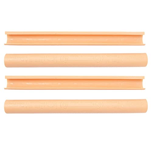 4 Stück/Set Stickrahmen Nadelspitze Kreuzstich Rahmenhalter Quilten Rahmen Nadelspitze Halter Stichrahmen 4 Stück Quilten Rahmen Stickrahmen Kreuzstich Rahmenhalter für Frauen 4 Stück/Set Stickrahmen Nadelspitze Kreuzstich Rahmenhalter Quilten Rahmen Nadelspitze Halter Stichrahmen 4 Stück Quilten Rahmen Stickrahmen Kreuzstich Rahmenhalter für Frauen von IOOOFU