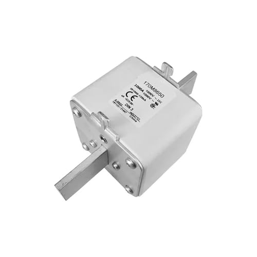 IQLZDNKL 170M5148 Schnelle elektrische Bandschleifmaschine mit Niederspannungssicherung, Zubehör for Auto-Silikonformen for Epoxidharz IQLZDNKL 170M5148 Schnelle elektrische Bandschleifmaschine mit Niederspannungssicherung, Zubehör for Auto-Silikonformen for Epoxidharz von IQLZDNKL