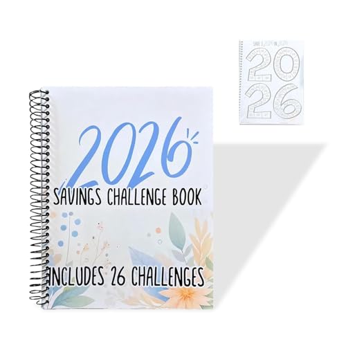 IRILXGAY Geld Sparen Challenge Deutsch, Verbesserung Des Ressourcenmanagements, Optimierung Der Ausgabenstruktur Und Bereitstellung Ausreichender VerfüGbarer Ressourcen IRILXGAY Geld Sparen Challenge Deutsch, Verbesserung Des Ressourcenmanagements, Optimierung Der Ausgabenstruktur Und Bereitstellung Ausreichender VerfüGbarer Ressourcen von IRILXGAY