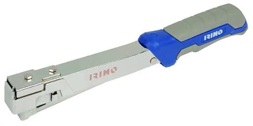 Hefter Hammer Marke IRIMO von IRIMO