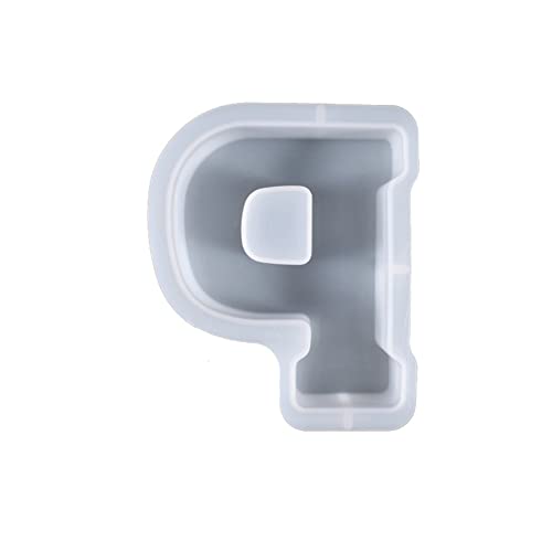 ISAKEN Epoxidharz Formen Buchstaben Kunstharz Silikonformen Großer Buchstaben DIY Epoxidharz Set Silikonform GießForm Resin für Basteln Resin Mold Handwerk für Handwerk DIY Dekoration ISAKEN Epoxidharz Formen Buchstaben Kunstharz Silikonformen Großer Buchstaben DIY Epoxidharz Set Silikonform GießForm Resin für Basteln Resin Mold Handwerk für Handwerk DIY Dekoration von ISAKEN