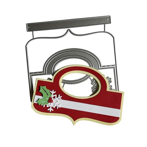 ISAKEN Stanzschablone Verschluss für Tüten Stanze Bag Topper Tütengriff Stanzschablonen Stanzformen, Stanze Aufreißlasche Bag Topper Stanze Griff DIY Geschenke Geschenkbeutel Geschenkverpackung ISAKEN Stanzschablone Verschluss für Tüten Stanze Bag Topper Tütengriff Stanzschablonen Stanzformen, Stanze Aufreißlasche Bag Topper Stanze Griff DIY Geschenke Geschenkbeutel Geschenkverpackung von ISAKEN