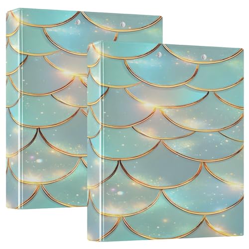3 Ringbücher Notizbuch Binder Aktenordner Golden Green Dragon Skalen für Dokumentenorganisation zu Hause, in der Schule oder im Büro 3 Ringbücher Notizbuch Binder Aktenordner Golden Green Dragon Skalen für Dokumentenorganisation zu Hause, in der Schule oder im Büro von ISAOA