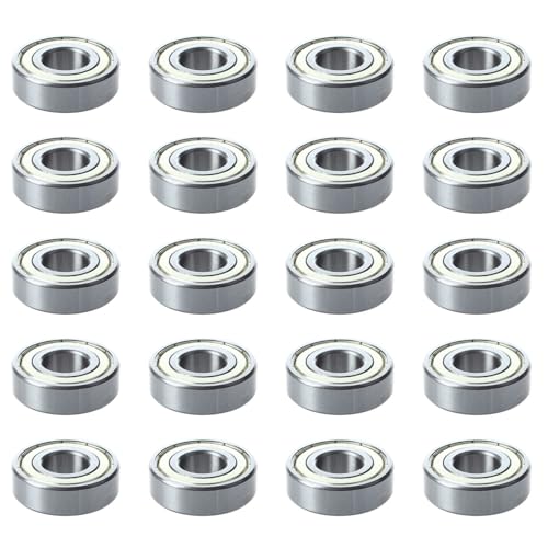 ISKDJBJG 20X 6203Z Rillendoppelmetallabdeckungen Metrische Kugellager 17 X 40 X 12 mm ISKDJBJG 20X 6203Z Rillendoppelmetallabdeckungen Metrische Kugellager 17 X 40 X 12 mm von ISKDJBJG