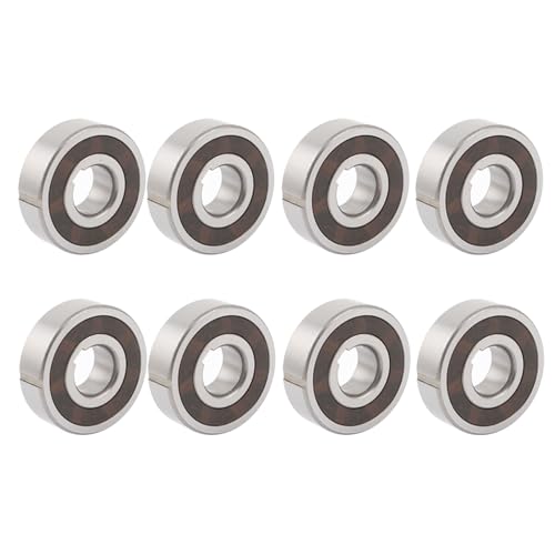 ISKDJBJG 8X CSK12PP Freilaufkupplung mit Doppelter Passfedernut 12 X 32 X 10 mm ISKDJBJG 8X CSK12PP Freilaufkupplung mit Doppelter Passfedernut 12 X 32 X 10 mm von ISKDJBJG