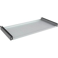 ISS Stuttgart Fachboden grau 73,4 x 34,5 cm ISS Stuttgart Fachboden grau 73,4 x 34,5 cm von ISS