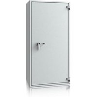 ISS Waffenschrank Emmerich-Elten 55653 Sicherheitsstufe 1 nach EN 1143-1 lichtgrau 80,0 x 49,5 x 160,0 cm ISS Waffenschrank Emmerich-Elten 55653 Sicherheitsstufe 1 nach EN 1143-1 lichtgrau 80,0 x 49,5 x 160,0 cm von ISS