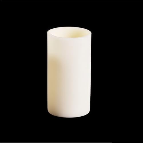 1 Stück runder Aluminiumoxidtiegel 0,7–85 ml – langlebige Laborformen ohne Deckel for Schmelzen und Analysieren(40x35mmx29) von ITITI