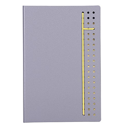 Pultordner Aktenordner A5 Ordner Schreibbrett Pultmappe Mit Gummizug Schreibmappe Schreibplatte Mit Notizbuch Stiftehalter Personalhefter PP Schreibblock Ringordner für Büro Schule Konferenz Pultordner Aktenordner A5 Ordner Schreibbrett Pultmappe Mit Gummizug Schreibmappe Schreibplatte Mit Notizbuch Stiftehalter Personalhefter PP Schreibblock Ringordner für Büro Schule Konferenz von ITODA