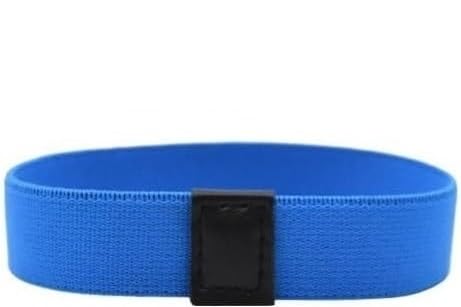 ITTRUH Elastische Befestigungsgurte for Lunchboxen, 2 Stück, elastisches Behälterband, Gürtel, Outdoor-Reise-Picknickzubehör for Versiegeln von Lebensmitteln, Blau ITTRUH Elastische Befestigungsgurte for Lunchboxen, 2 Stück, elastisches Behälterband, Gürtel, Outdoor-Reise-Picknickzubehör for Versiegeln von Lebensmitteln, Blau von ITTRUH