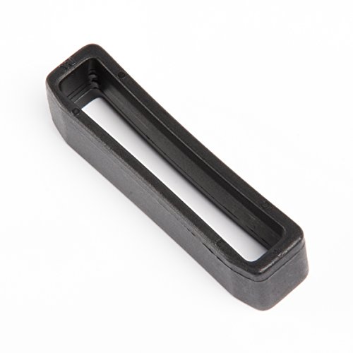 ITW-Nexus 10 Stck. Hochwertige Schlaufe/Gurtbandschlaufe BLS aus Nylon für 50mm Gurtband ITW-Nexus 10 Stck. Hochwertige Schlaufe/Gurtbandschlaufe BLS aus Nylon für 50mm Gurtband von ITW-Nexus
