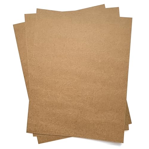 ITZAMNA Karton, 21,6 x 27,9 cm, 230 g/m², 38,6 kg, für Einladungen, Scrapbooking, Basteln, Bastelkarten, Dekoration, Zeichnen, Schulbedarf, 30 Blatt, Braun ITZAMNA Karton, 21,6 x 27,9 cm, 230 g/m², 38,6 kg, für Einladungen, Scrapbooking, Basteln, Bastelkarten, Dekoration, Zeichnen, Schulbedarf, 30 Blatt, Braun von ITZAMNA