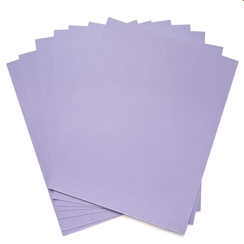 ITZAMNA Karton, 21,6 x 27,9 cm, 230 g/m², 38,6 kg, für Einladungen, Scrapbooking, Basteln, Bastelkarten, Dekoration, Zeichnen, Schulbedarf, 30 Blatt, Dunkelviolett ITZAMNA Karton, 21,6 x 27,9 cm, 230 g/m², 38,6 kg, für Einladungen, Scrapbooking, Basteln, Bastelkarten, Dekoration, Zeichnen, Schulbedarf, 30 Blatt, Dunkelviolett von ITZAMNA