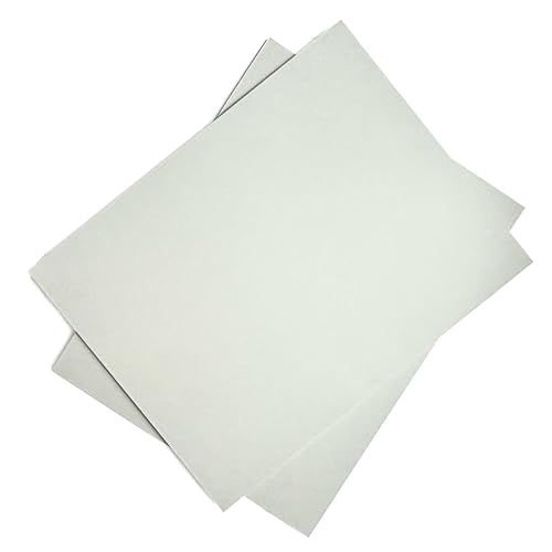 ITZAMNA Karton, 21,6 x 27,9 cm, 230 g/m², 38,6 kg, für Einladungen, Scrapbooking, Basteln, Bastelkarten, Dekoration, Zeichnen, Schulbedarf, 30 Blatt, Grau ITZAMNA Karton, 21,6 x 27,9 cm, 230 g/m², 38,6 kg, für Einladungen, Scrapbooking, Basteln, Bastelkarten, Dekoration, Zeichnen, Schulbedarf, 30 Blatt, Grau von ITZAMNA