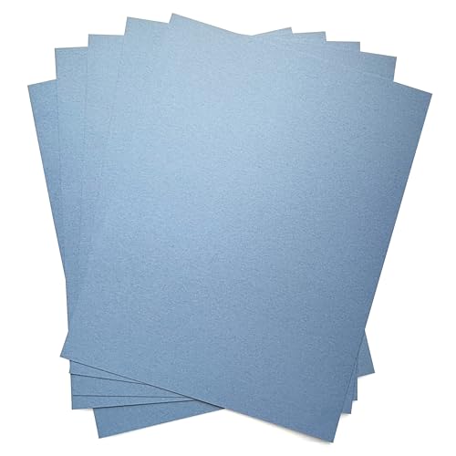 ITZAMNA Karton, 21,6 x 27,9 cm, 230 g/m², 38,6 kg, für Einladungen, Scrapbooking, Basteln, Bastelkarten, Dekoration, Zeichnen, Schulbedarf, 30 Blatt, Lavendelgrau ITZAMNA Karton, 21,6 x 27,9 cm, 230 g/m², 38,6 kg, für Einladungen, Scrapbooking, Basteln, Bastelkarten, Dekoration, Zeichnen, Schulbedarf, 30 Blatt, Lavendelgrau von ITZAMNA