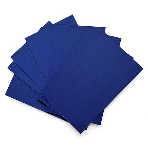 ITZAMNA Mini-Karton, 8,9 x 5,1 cm, 230 g/m², für Bastelarbeiten, Scrapbooking, Etiketten, Zeichnen, Notizkarten, 100 Stück, Marineblau ITZAMNA Mini-Karton, 8,9 x 5,1 cm, 230 g/m², für Bastelarbeiten, Scrapbooking, Etiketten, Zeichnen, Notizkarten, 100 Stück, Marineblau von ITZAMNA
