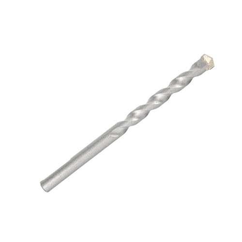 1 Stück 30–160 mm Beton lochsäge, Hartmetallspitze Kernbohrer SDS-Wandlochschneider for Zementziegel(Drill Core) von IUBPWMS