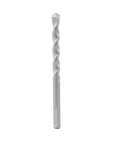 SDS-MAX-Schaft-Beton-Lochsäge, Durchmesser 30–130 mm, Kernbohrer, Wolframstahl, Wandlochschneider, Bohrer(Centre drill bit) von IUBPWMS