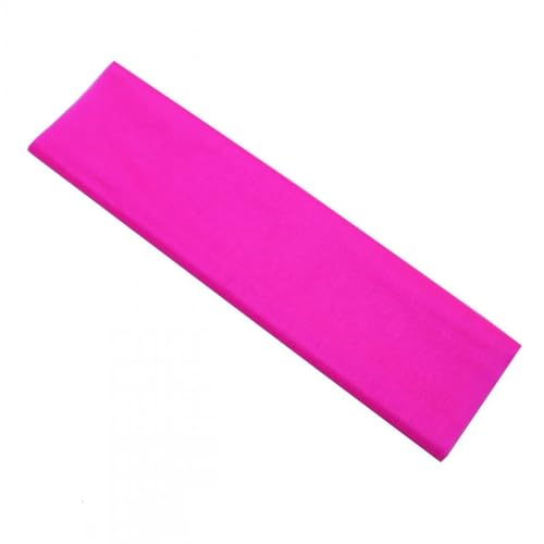 IUVYTA 5/10m Hochzeitsbogen Drapierung Chiffon Stoff Vorhang Tüll Decke Vorhänge for Party Hintergrund Hochzeit Zeremonie Stuhl Empfang Dekor für Hochzeiten(Color12,10M) von IUVYTA