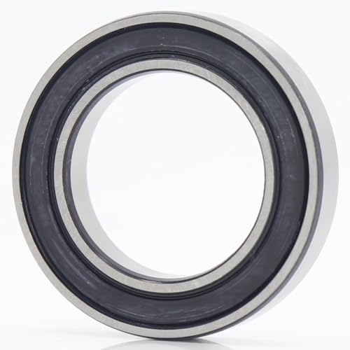 IVEKYKIBC 6802-2RS Lager 15 * 24 * 5 mm ABEC-7 15 24 5 6802RS Kugellager IVEKYKIBC 6802-2RS Lager 15 * 24 * 5 mm ABEC-7 15 24 5 6802RS Kugellager von IVEKYKIBC
