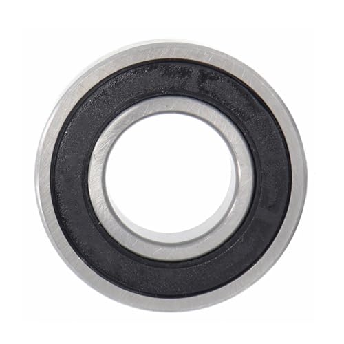 IVEKYKIBC 6802W15-2RS Lager 15 * 24 * 15 mm Zweireihige Fahrradräder Reparaturteile 152415-2RS 2RS Kugellager IVEKYKIBC 6802W15-2RS Lager 15 * 24 * 15 mm Zweireihige Fahrradräder Reparaturteile 152415-2RS 2RS Kugellager von IVEKYKIBC