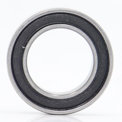 IVEKYKIBC MR13215 Kugellager 13 * 21 * 5 mm 6801/13 Fahrradnabe Vorderrad Hinterradnaben Rad 6801X-2RS IVEKYKIBC MR13215 Kugellager 13 * 21 * 5 mm 6801/13 Fahrradnabe Vorderrad Hinterradnaben Rad 6801X-2RS von IVEKYKIBC