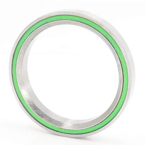 IVEKYKIBC MR137 Lager 37 * 46,9 * 7 mm 45/45 Grad Kugeln Fahrrad 1-3/8 Zoll Headset Reparatur Teile Kugellager 37 46,9 7 IVEKYKIBC MR137 Lager 37 * 46,9 * 7 mm 45/45 Grad Kugeln Fahrrad 1-3/8 Zoll Headset Reparatur Teile Kugellager 37 46,9 7 von IVEKYKIBC