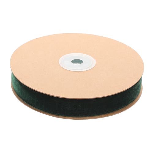 IWOWHERO 1 Rolle Flauschige Bastelbänder Geschenkverpackungsband Festival-geschenkband Geschenkverpackungsband Bastelgeschenkband Paketband Zum Basteln IWOWHERO 1 Rolle Flauschige Bastelbänder Geschenkverpackungsband Festival-geschenkband Geschenkverpackungsband Bastelgeschenkband Paketband Zum Basteln von IWOWHERO
