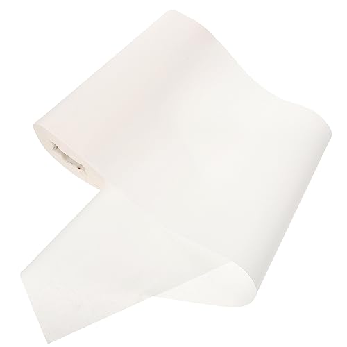 IWOWHERO 1 Rolle Sydney-papier Seidenpapier Packpapier Für Den Versand Verpackungszubehör Für Packpapier Für Blumen Verpackungspapier Für Den Versand Kind Weiß Foto Strauß IWOWHERO 1 Rolle Sydney-papier Seidenpapier Packpapier Für Den Versand Verpackungszubehör Für Packpapier Für Blumen Verpackungspapier Für Den Versand Kind Weiß Foto Strauß von IWOWHERO