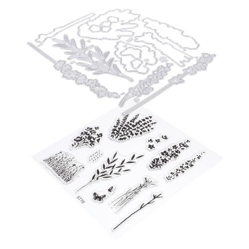 IWOWHERO 1 Satz Stanzform aus Metall Herstellung Prägung Stanzungen Schnitte sterben Cutter Schneiden nämlich Metall stirbt Handwerkzeuge Stempel stirbt Handwerk stirbt Kohlenstoffstahl IWOWHERO 1 Satz Stanzform aus Metall Herstellung Prägung Stanzungen Schnitte sterben Cutter Schneiden nämlich Metall stirbt Handwerkzeuge Stempel stirbt Handwerk stirbt Kohlenstoffstahl von IWOWHERO