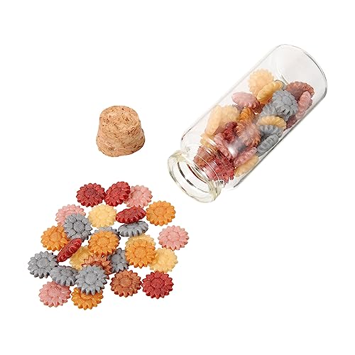 IWOWHERO 1 Versiegelung von Wachsperlen Wachssiegel Einladung Hochzeit briefumschläge Buchstaben Wachsperlen Wachsprägeperlen bunte Wachsperlen DIY-Versorgung Glas IWOWHERO 1 Versiegelung von Wachsperlen Wachssiegel Einladung Hochzeit briefumschläge Buchstaben Wachsperlen Wachsprägeperlen bunte Wachsperlen DIY-Versorgung Glas von IWOWHERO