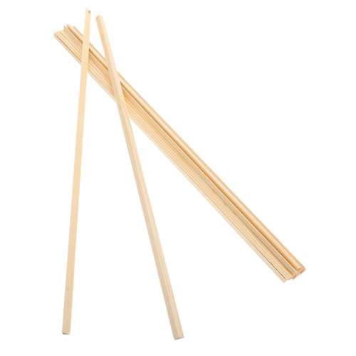 IWOWHERO 10 Stk Teiliges Holzleisten Dreieckige Fensterleisten aus Robustem Holz Kantenlänge Lang Dekorative Holzleisten für Fensterrahmen DIY Bastelprojekt Langlebig und Einfach IWOWHERO 10 Stk Teiliges Holzleisten Dreieckige Fensterleisten aus Robustem Holz Kantenlänge Lang Dekorative Holzleisten für Fensterrahmen DIY Bastelprojekt Langlebig und Einfach von IWOWHERO