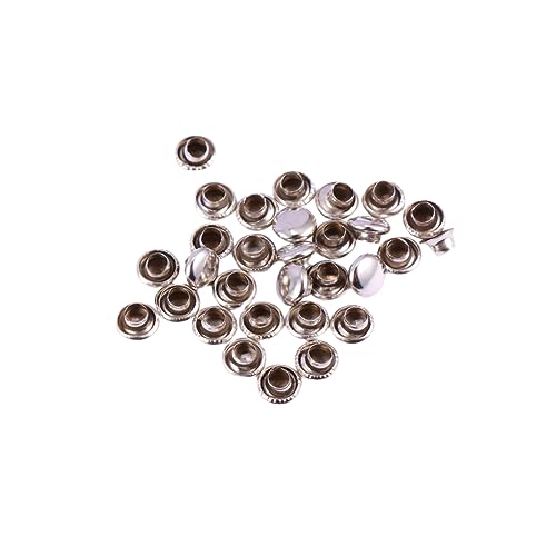 IWOWHERO 100 Stück Diamant Schmuckzubehör Silberne Strasssteine Blaue Strasssteine Für Modeschmuck Kleidungsherstellung Dekorationen Schmuck Kunstdesign Strasssteine IWOWHERO 100 Stück Diamant Schmuckzubehör Silberne Strasssteine Blaue Strasssteine Für Modeschmuck Kleidungsherstellung Dekorationen Schmuck Kunstdesign Strasssteine von IWOWHERO