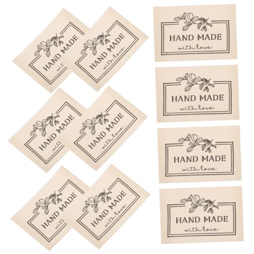 IWOWHERO 10Stücke Stickerei Patches Für Kleidung Karikatur Applikationen DIY Bekleidungsdekor Accessoires Handgefertigte Tier Und Pflanzenmotive IWOWHERO 10Stücke Stickerei Patches Für Kleidung Karikatur Applikationen DIY Bekleidungsdekor Accessoires Handgefertigte Tier Und Pflanzenmotive von IWOWHERO