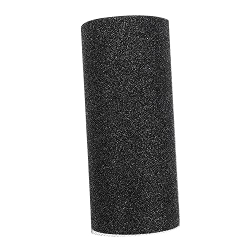 IWOWHERO 1Rolle Farbige Mesh Bänder Ribbon zur Dekoration für Hochzeiten und Feste Breit Yards für DIY Projekte Blumenverpackung und Bastelideen von IWOWHERO