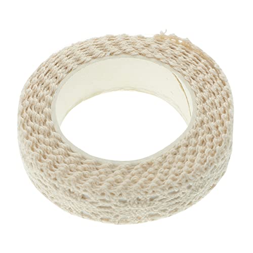 IWOWHERO 2 Stück Klebeband dünn Streifen Klebstoff Scrapbook-DIY-Klebebänder Klebebänder zum Basteln Geschenkverpackungsbänder DIY-Bänder Scrapbook-Bänder Bastelbänder Baumwolle Khaki IWOWHERO 2 Stück Klebeband dünn Streifen Klebstoff Scrapbook-DIY-Klebebänder Klebebänder zum Basteln Geschenkverpackungsbänder DIY-Bänder Scrapbook-Bänder Bastelbänder Baumwolle Khaki von IWOWHERO