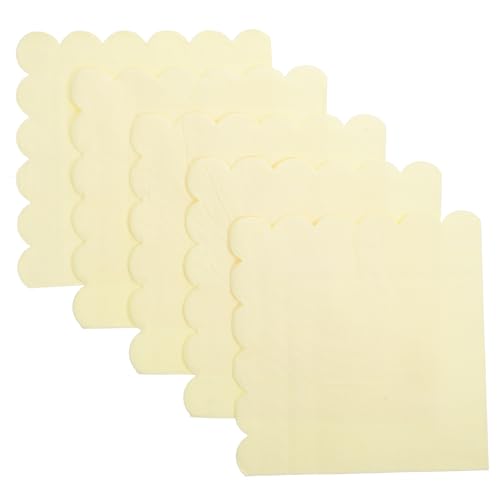 IWOWHERO 20 Blatt Party-Seidenpapier Gelbe Servietten party servietten tischdeko esstisch Servietten für Buffets Cocktail Grün Blumen- Servietten für Geburtstagsfeiern Hochzeitsservietten IWOWHERO 20 Blatt Party-Seidenpapier Gelbe Servietten party servietten tischdeko esstisch Servietten für Buffets Cocktail Grün Blumen- Servietten für Geburtstagsfeiern Hochzeitsservietten von IWOWHERO