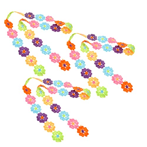 IWOWHERO 3 Stück Spitzenapplikation trimmen Hochzeit Patch Blau Rosa Die handwerk projekt Spitzenbesatz Bänder für Handwerk Bastelband nähen Handwerk Dekorationsband Polyestergarn IWOWHERO 3 Stück Spitzenapplikation trimmen Hochzeit Patch Blau Rosa Die handwerk projekt Spitzenbesatz Bänder für Handwerk Bastelband nähen Handwerk Dekorationsband Polyestergarn von IWOWHERO