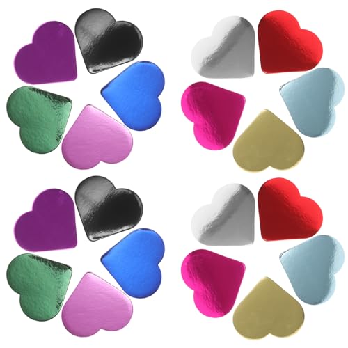 IWOWHERO 30 Blatt Lustiges Scherenschnitt-set Origami Scheren-bastelset Für Scherenschnitt-set Für Papier IWOWHERO 30 Blatt Lustiges Scherenschnitt-set Origami Scheren-bastelset Für Scherenschnitt-set Für Papier von IWOWHERO