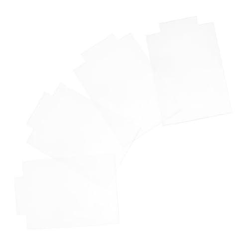 IWOWHERO 4 Stück Teiliges LED Acrylschild Transparentes Langlebiges LED Zeichenbrett mit Moderner Kristallklare Acrylplatte Einfache Montage für Bars Ausstellungen und Ladengeschäfte IWOWHERO 4 Stück Teiliges LED Acrylschild Transparentes Langlebiges LED Zeichenbrett mit Moderner Kristallklare Acrylplatte Einfache Montage für Bars Ausstellungen und Ladengeschäfte von IWOWHERO
