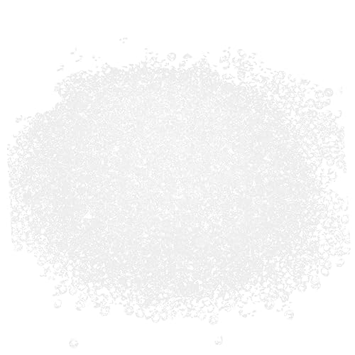 IWOWHERO 5Sätze Glasnagelverzierung Teiliges DIY Maniküre Zubehör Für Exquisite Nageldesigns Für Verschiedene Anlässe Mit Funkelnden Details Und Einfacher Anwendung von IWOWHERO
