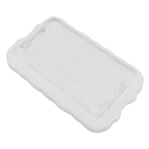 IWOWHERO Aufbewahrungsform Planke Formen Für Kerzengläser Form Für Kerzenhalter Einweichen Bausatz Lesezeichen Schalenformen Aus Silikon Formen Für Epoxidharz Epoxidformen Silikon Kieselgel IWOWHERO Aufbewahrungsform Planke Formen Für Kerzengläser Form Für Kerzenhalter Einweichen Bausatz Lesezeichen Schalenformen Aus Silikon Formen Für Epoxidharz Epoxidformen Silikon Kieselgel von IWOWHERO