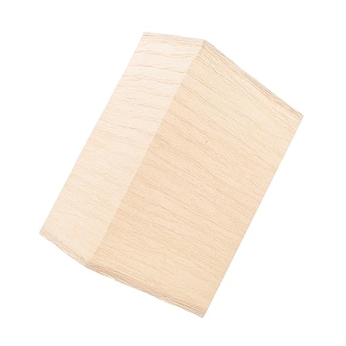 IWOWHERO Einfache Deckenleuchte Papier Pendelleuchte für Wohnzimmer und Restaurants Stilvolle Hängelampe mit Modernem Design Warmweißes Licht für Gemütliche IWOWHERO Einfache Deckenleuchte Papier Pendelleuchte für Wohnzimmer und Restaurants Stilvolle Hängelampe mit Modernem Design Warmweißes Licht für Gemütliche von IWOWHERO